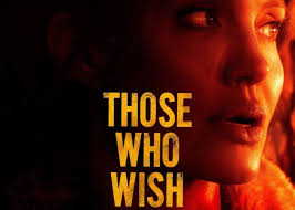 Watch the official hiding from the killers clip from those who wish me dead, a thriller movie starring angelina jolie, nicholas hoult and jon bernthal. Chw7p37p3mmrm