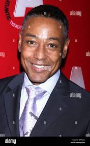 Il bastardo hi-res stock photography and images