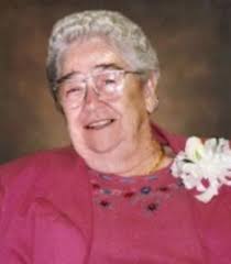 Stella Wood 'Snook' Coble