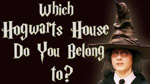 Take The Quiz Http Www Gotoquiz Com Pottermore Sorting Quiz All Possible Questio Harry Potter Sorting Harry Potter Sorting Hat Harry Potter Sorting Hat Quiz