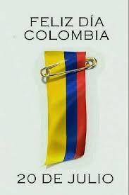 <br>los sistemas de unidades se llaman así debido a que están conformados por varias unidades de medidas y conforme a estos se derivan otras. Dia De La Independencia De Colombia 20 De Julio De Colombia Bogota Colombia Colombianas