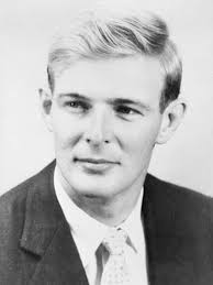 Strength, decency and generosity