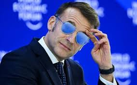 Nick Koster: Former Bristol and Bath rugby player dies aged 34