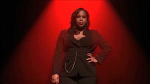 Glee Cell Block Tango Full Performance Youtube