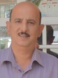 الدكتور علاء حسين حسين نجم العاني من مواليد 1962 العراق طب الموصل دورة 1986  — with Alaa Hussein Alani. اختصاصي علاج بالأوزون. مدينة الطب اختصاص علاج  الالام اختصاص العلاج بالاوزون الطبي للالام