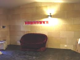 Isolation Mur Phonique Isolant Phonique Mur Hestia Isolation Insonorisation Correction Acoustique Studio Enregist Isolation Mur Brique Isolante Isolant Naturel