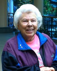 Magdalena Wright Obituary November 9, 2024