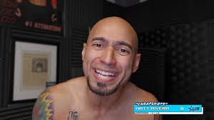 Going into the #NoSuckaMCsContest so late I wasn't sure we could pull this  off but Marcie gave me the idea for this video. GENIUS! Who comes to your  mind when it comes