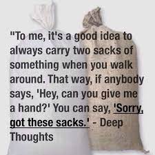 Pin On Deep Thoughts