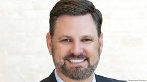 $10M single-family lot development project kicks off in Fate