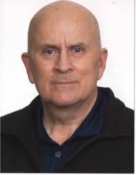 My 29th great grandfather