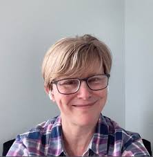 YWCA of Mount Desert Island Bar Harbor Maine Who We Are — YWCA Mount Desert  Island