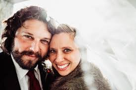 Stacy Eck's Instagram, Twitter & Facebook