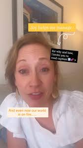 Explore Sierra Madre's Vibrant Art Walk Tonight