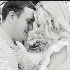 Sarah Woolard and Colin Roth's Wedding Website