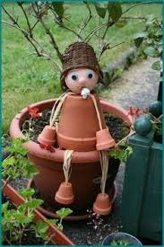 Pas Japonais Pas Cher Brico Depot Joli Ardoise Brico Depot Pas Japonais Pas Cher Brico Depot Pot De Fleurs Pots De Fleurs Decores Pots De Fleurs En Terre Cuite