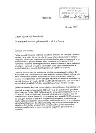 We did not find results for: Prima CasÄƒ Altfel Sau Deloc Realitatea Imobiliara