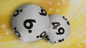 Alle lottozahlen findest du hier im überblick! Lottozahlen 05 04 2017 Die Lotto Am Mittwoch Gewinnquoten Vom 5 April 2017 News De