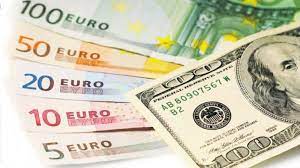 Günlük dilim, gün başlangıcından bulunduğunuz saate kadar olan aralığı; Turkiye De Gundem Doviz Kuru Dolar Ve Euro Kuru Bugun Ne Kadar 29 Mart Ekonomi Haberleri