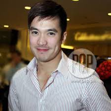 Diether Ocampo's K.I.D.S Foundation invited to Harvard On-Campus Conference  in Cambridge