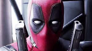 Deadpool 2016 Descargar Peliculas Gratis Latino Peliculas Completas 2016 Pelicula Completa 2 Deadpool Pelicula Peliculas En Castellano Peliculas En Linea