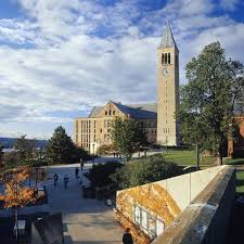 The program is broad and rigorous, but it is structured in a way that. Cornell University Profile Rankings And Data Us News Best Colleges