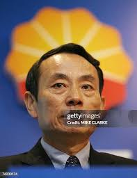 609 Yuan Jiang Stock Photos, High-Res Pictures, and Images