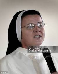 993 The Jordan Sisters Stock Photos, High-Res Pictures, and Images