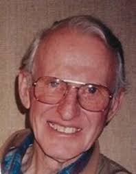 Kenneth S. Pyle Obituary