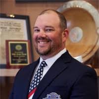 70+ "Brian Harder" profiles