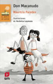 We did not find results for: Libros De Mauricio Paredes