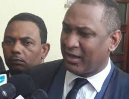 Capitán Narciso Sánchez archivos