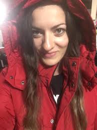 You will wear this uniform soon 🙏 I am rooting for you 🔥 CDS done ✓ 8  more to go 😀 POV: This is the first time I wearing my jacket after