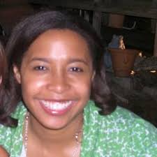 In Loving Memory of Yolonda Buford Elliott