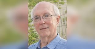 Obituary information for Clarence Bartley Brannam