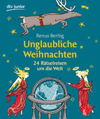 Denn für viele menschen gehört der gottesdienst einfach zum fest dazu. Die Schonsten Ratsel Adventskalender 2020 Zum Verschenken