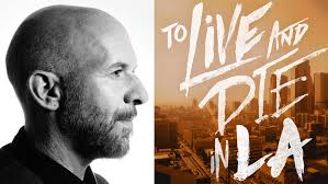 Tune in every week for the latest video game news for xbox junkies around the globe. To Live Die In La Podcast Returns With New Case For Season 2 Deadline