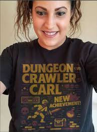 So I've been reading through Overpowered Wizard and wanted to see the  communities opinion