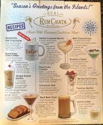 Pour into an iced mixing glass. Videos Tutorial Rumchata Recipes Easy Rumchata Recipes A Drink Like That Pinterest Rumchata Recipes An Rumchata Drinks Rumchata Recipes Rumchata Recipes Drink