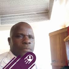 Ba na goyon bayan tursasa wa mutane don yin riga kafin korona