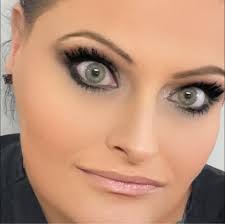 Let's welcome our new members: Devan Toney, Danial Burdick, Garrett  Burdette, คนทางนี้ คิดถึงจัง, Melissa Palafox, Kiersten Peck, Stacey Fogel  Delzell, Jennifer Harrison, Liz Nye, Rae Smith, Stefani Settecase, Leslie  Hedges, Mandy Gray,