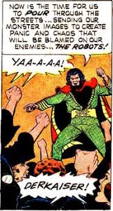 نتیجه جستجوی لغت [luddite] در گوگل