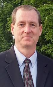 Memories of the Flaming Pit restaurant at Eastfield Mall