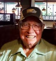 6010556_fbs.jpg?cb=20250221063013