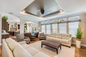 Florida modular homes is located in beautiful st. The St Augustine Florida Modular Homes