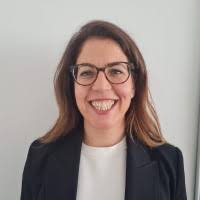 40+ "Silvia Rua" profiles