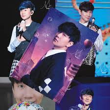 We did not find results for: Usd 8 35 Jj Lin Poster 2021 New Jj With The Same Photo Postcard Card Stickers Surrounding Wallpaper Hanging Paintings Set Of 8 Wholesale From China Online Shopping Buy Asian Products