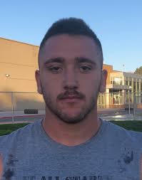 High school football: Grantsville Cowboys 2019 preview