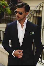 Photo The Dapper Gentleman Dapper Gentleman Gentleman Style Stylish Men