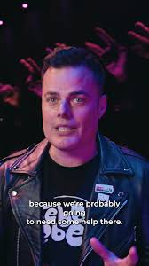 How Did Marc Martel Die